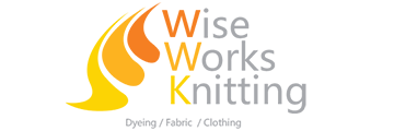 Nanchang Wise Works Knitting Co., Ltd. Logo