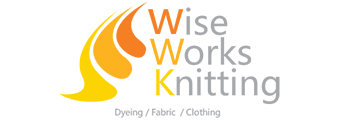 Nanchang Wise Works Knitting Co., Ltd.