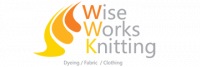 Nanchang Wise Works Knitting Co., Ltd. Logo
