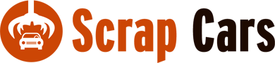 Company Logo For Wreckers Auckland - Scrap Cars'