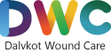 Dalvkot Wound Care