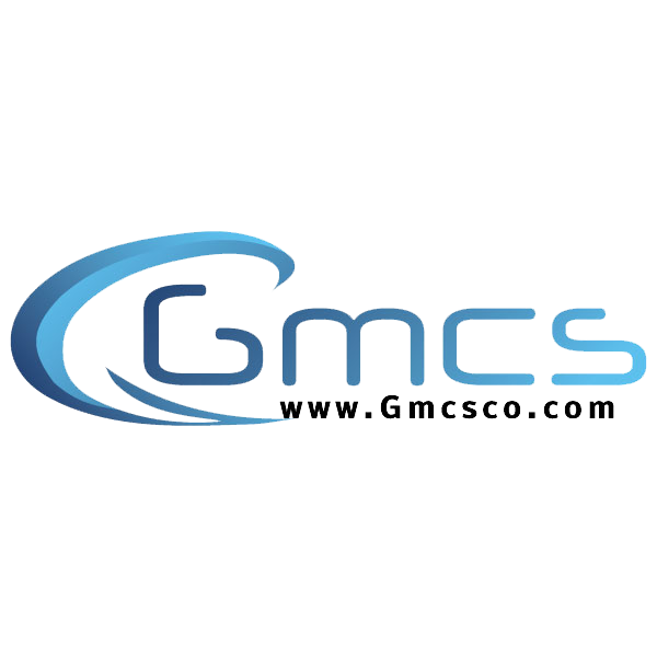 Company Logo For GMCSCO &ndash; Global Marketing &am'