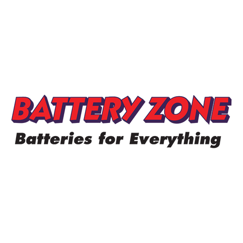 Battery Zone