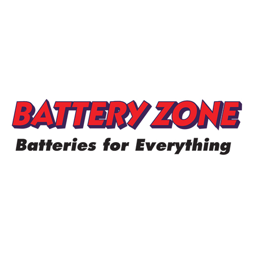 Company Logo For Battery Zone'