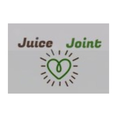 Company Logo For @juicejoint'