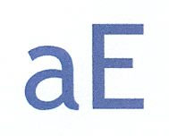 Accountancy Edge Logo