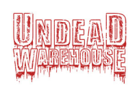 Undead Warehouse