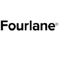 Fourlane Logo