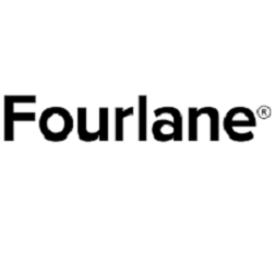 Fourlane'