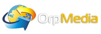 Orp Media'