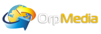 Orp Media