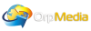 Orp Media'