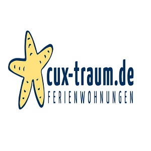 Company Logo For Ferienwohnung Cuxhaven'