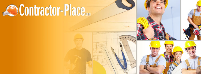 Contractor Directory'