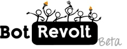 Bot Revolt