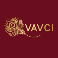 Company Logo For Vavci'