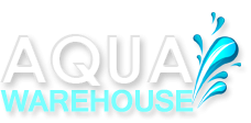 Aqua Warehouse'