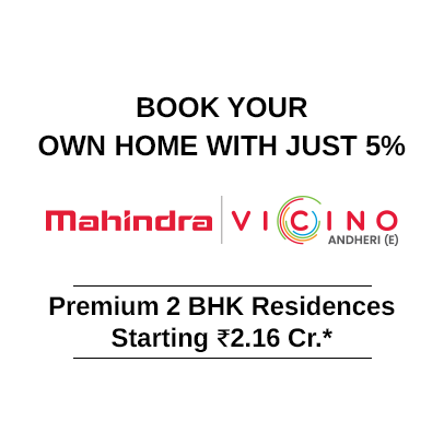 Company Logo For Mahindra Vicino'