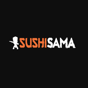 Company Logo For Sushi Sama Greenfield Park'