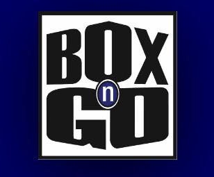 Company Logo For Box-n-Go, Local Moving Company'