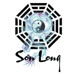 Company Logo For xem Tu Vi tron doi'