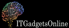 IT Gadgets Online