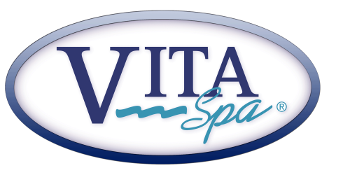 Vita Spa UK'