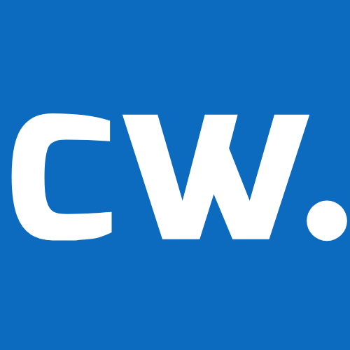Coupweb Logo