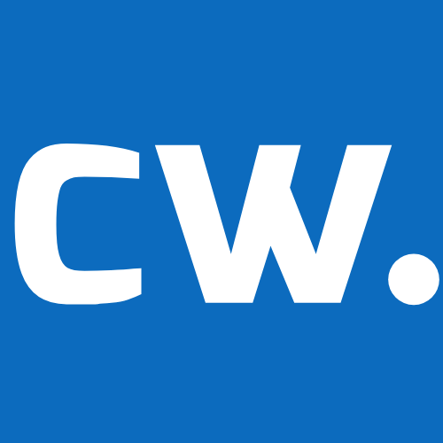 Coupweb