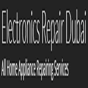 Company Logo For National Electronics Repairing'