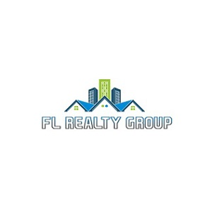 Company Logo For FL REALTY GROUP'