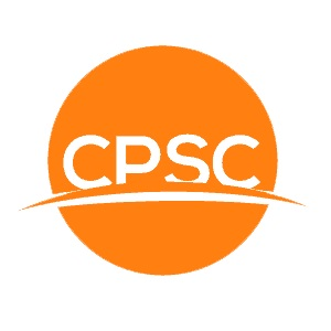 Company Logo For Calgary Plastic Surgery Centre'