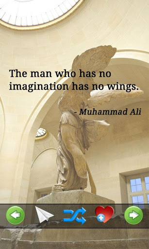 quotes01.jpg