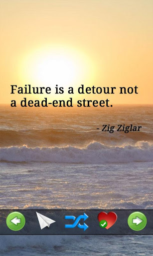 quotes02.jpg