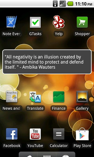quotes03.jpg