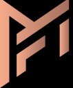 Company Logo For The Morris Firm'