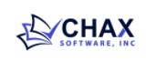 Company Logo For CHAXSOFTWARE'