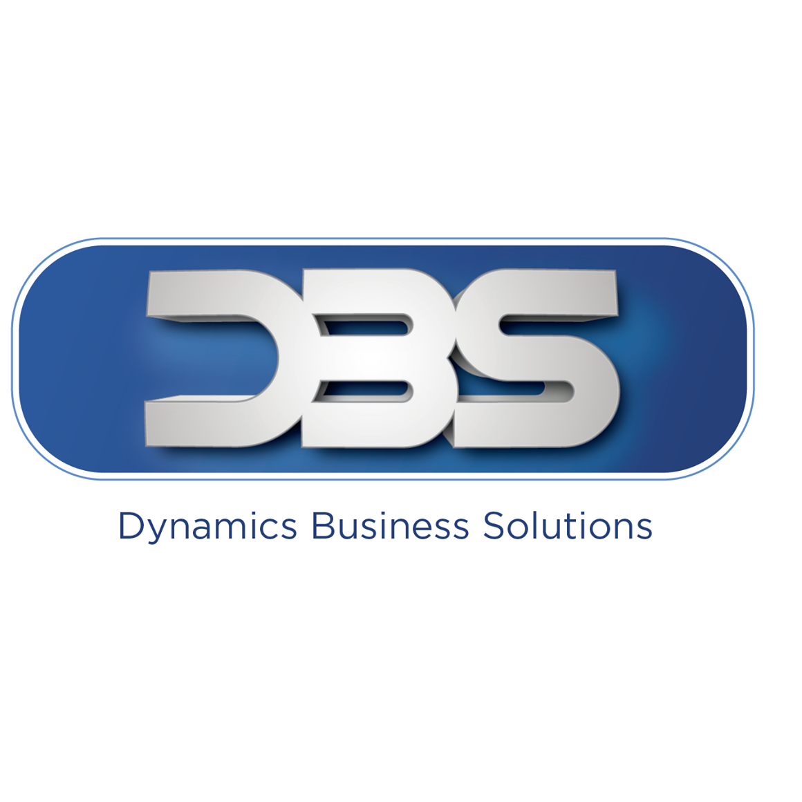 Company Logo For Dynamics Business Solutions (DBS)'