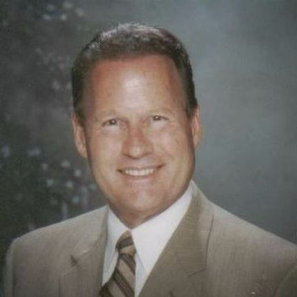 Company Logo For Family Law Richard E. Young And Associates'