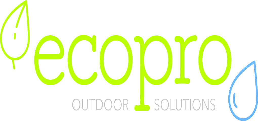 Company Logo For Ecopro Outdoor Solutions'