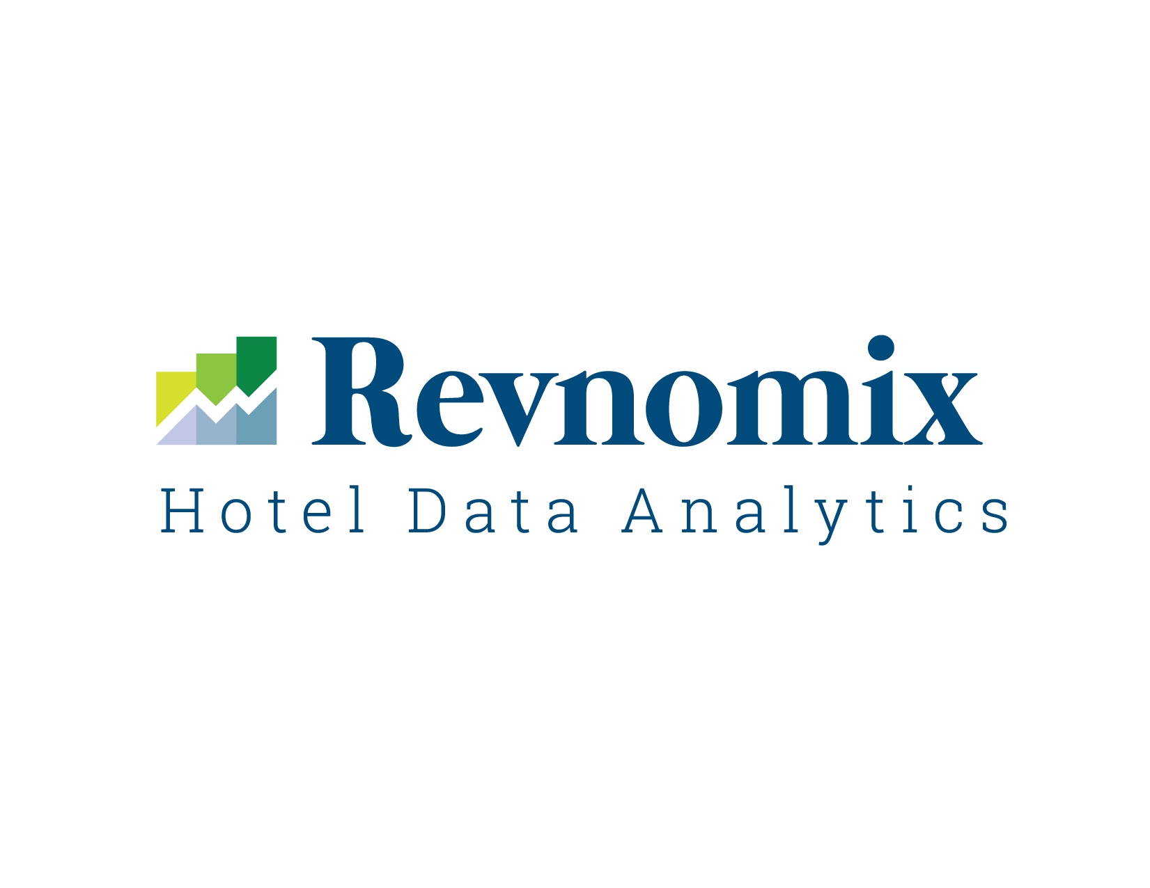 Company Logo For Revnomix Solutions'