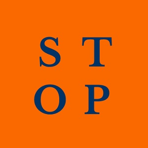 Company Logo For We Help Stop Foreclosure'