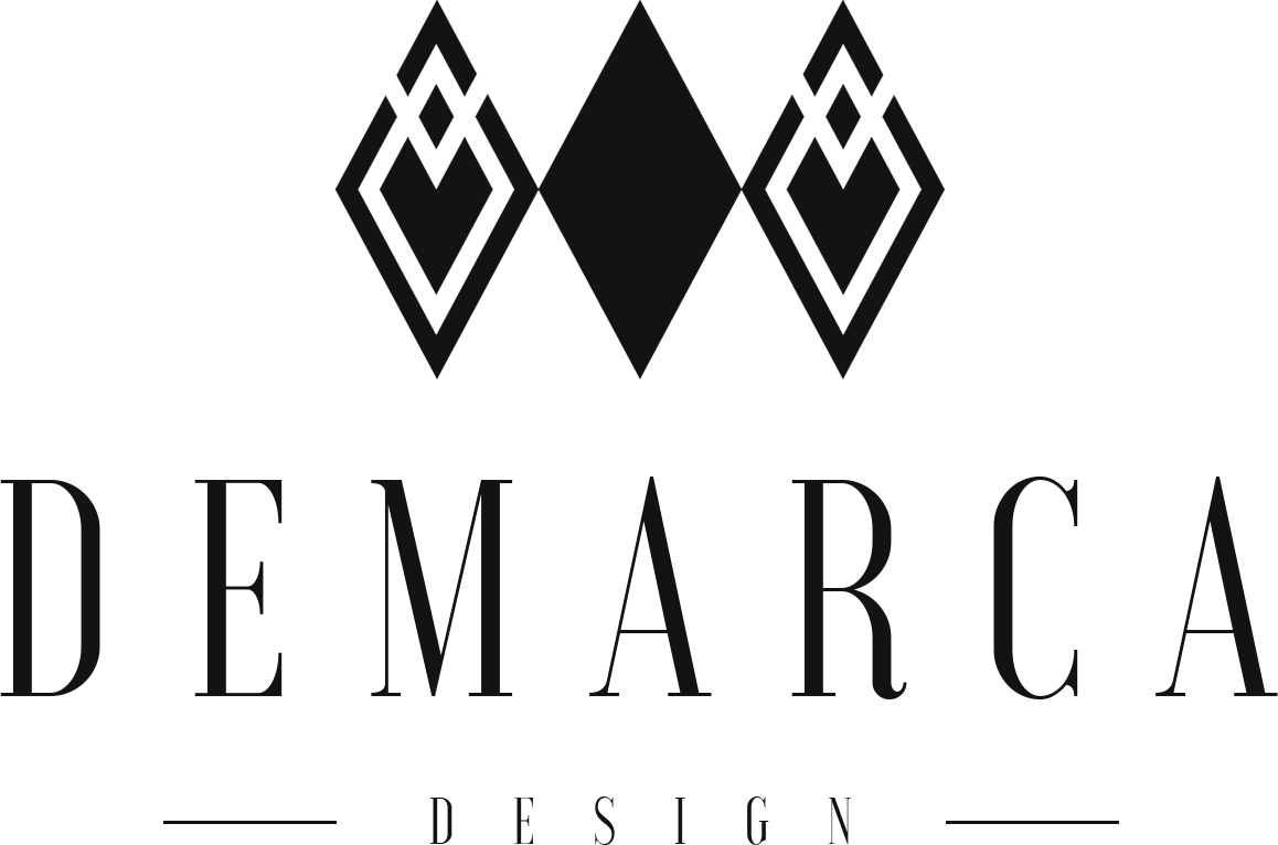 Company Logo For DEMARCA'