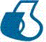 Logo for CIMCON Software Inc'