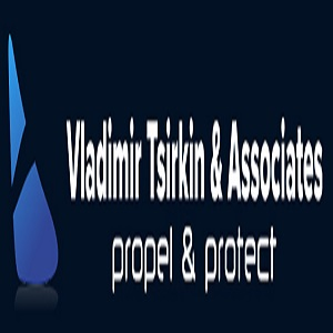 Company Logo For Car Accident Lawyer Miramar'