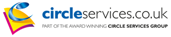 Circle Services