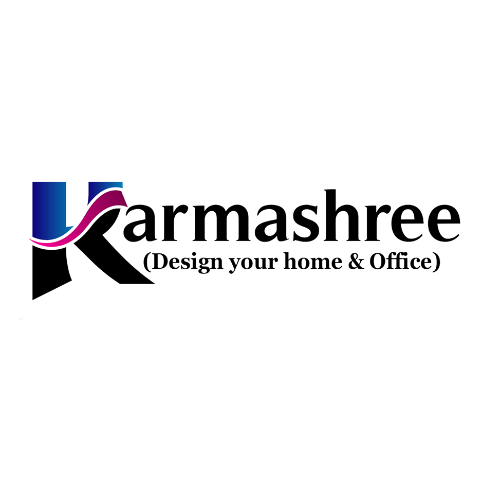Company Logo For Karmashree Interio'