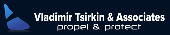 Company Logo For Personal Injury Lawyer Miramar'