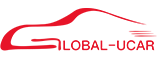 Global-Ucar Technology Co., Ltd Logo