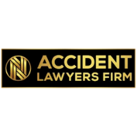 Company Logo For Accident Lawyers Firm'